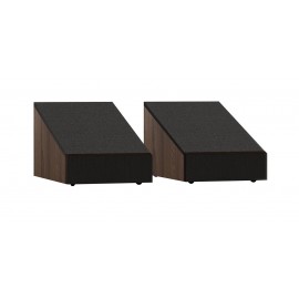 Monitor Audio Bronze Ams 7G Atmos Hoparlör 